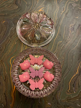 Load image into Gallery viewer, POP TARTS (Wax Tart/Melt)