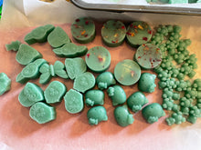 Load image into Gallery viewer, POP TARTS (Wax Tart/Melt)