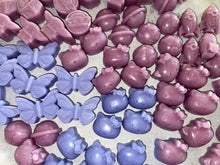 Load image into Gallery viewer, POP TARTS (Wax Tart/Melt)