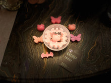 Load image into Gallery viewer, POP TARTS (Wax Tart/Melt)