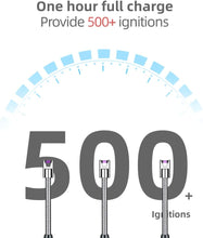 Load image into Gallery viewer, Electric Lighter