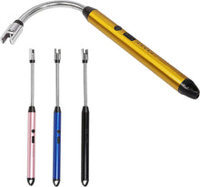 Load image into Gallery viewer, Electric Lighter