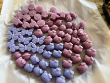 Load image into Gallery viewer, POP TARTS (Wax Tart/Melt)