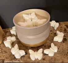 Load image into Gallery viewer, POP TARTS (Wax Tart/Melt)