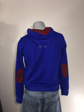 Load image into Gallery viewer, The Superhuman Hoodie