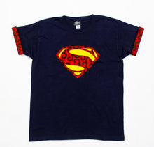 Load image into Gallery viewer, The Superhuman Super Shirt
