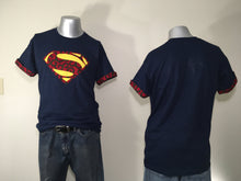 Load image into Gallery viewer, The Superhuman Super Shirt
